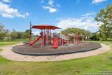 145 Magnolia - Photo 48