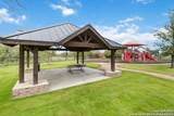 145 Magnolia - Photo 49