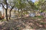 9 Sweetwood - Photo 30
