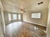 159 Hackberry - Photo 13