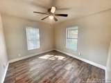 159 Hackberry - Photo 19