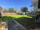 159 Hackberry - Photo 24