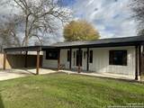 159 Hackberry - Photo 26