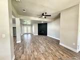 159 Hackberry - Photo 4