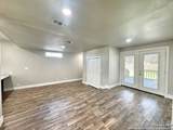 159 Hackberry - Photo 6
