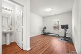 6908 Opus Lane - Photo 18