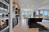 936 Martingale - Photo 10