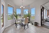 936 Martingale - Photo 11