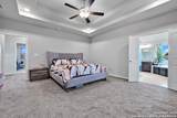 936 Martingale - Photo 12
