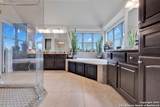 936 Martingale - Photo 13