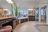 936 Martingale - Photo 14