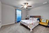 936 Martingale - Photo 15