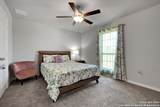 936 Martingale - Photo 16