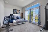 936 Martingale - Photo 17