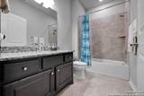 936 Martingale - Photo 18