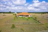 936 Martingale - Photo 19