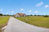 936 Martingale - Photo 2