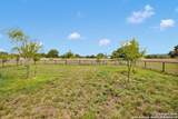 936 Martingale - Photo 20