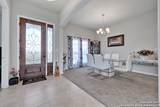936 Martingale - Photo 4