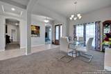 936 Martingale - Photo 5