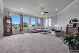 936 Martingale - Photo 6