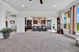936 Martingale - Photo 7