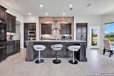 936 Martingale - Photo 8