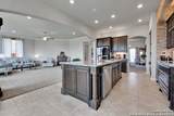 936 Martingale - Photo 9