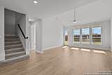 308 Hulda Trail - Photo 10