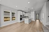 308 Hulda Trail - Photo 11
