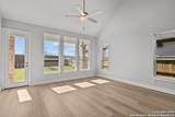 308 Hulda Trail - Photo 12