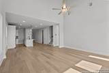 308 Hulda Trail - Photo 13