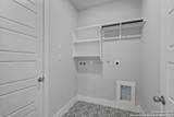 308 Hulda Trail - Photo 14