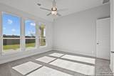 308 Hulda Trail - Photo 15
