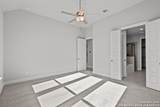308 Hulda Trail - Photo 16