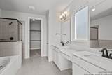 308 Hulda Trail - Photo 17