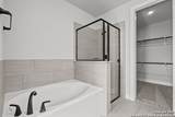 308 Hulda Trail - Photo 18