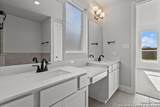 308 Hulda Trail - Photo 19