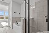 308 Hulda Trail - Photo 20