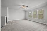 308 Hulda Trail - Photo 22