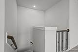 308 Hulda Trail - Photo 23