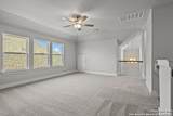 308 Hulda Trail - Photo 24