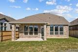 308 Hulda Trail - Photo 26