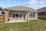 308 Hulda Trail - Photo 27