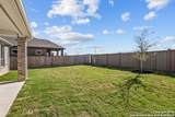 308 Hulda Trail - Photo 28