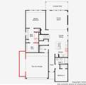 308 Hulda Trail - Photo 29