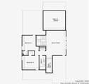 308 Hulda Trail - Photo 30