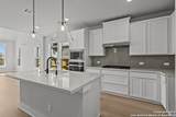 308 Hulda Trail - Photo 8