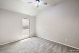 9121 War Wagon Ln - Photo 34