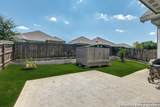 2006 Artemis Path - Photo 24